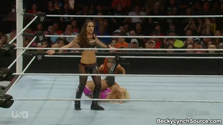 BeckyRaw20150921-02_Still027.jpg
