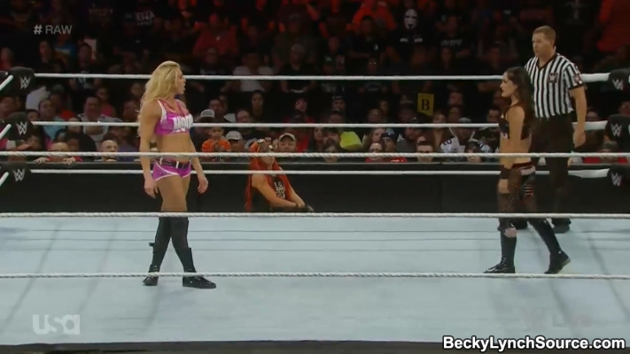 BeckyRaw20150921-02_Still031.jpg
