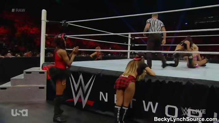 BeckyRaw20150921-02_Still049.jpg