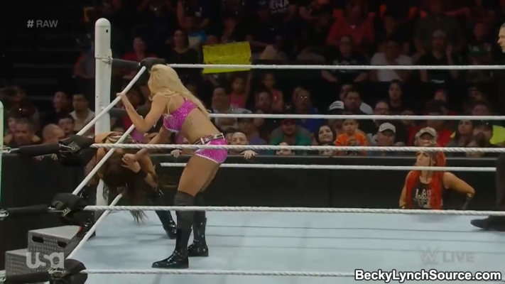 BeckyRaw20150921-02_Still063.jpg