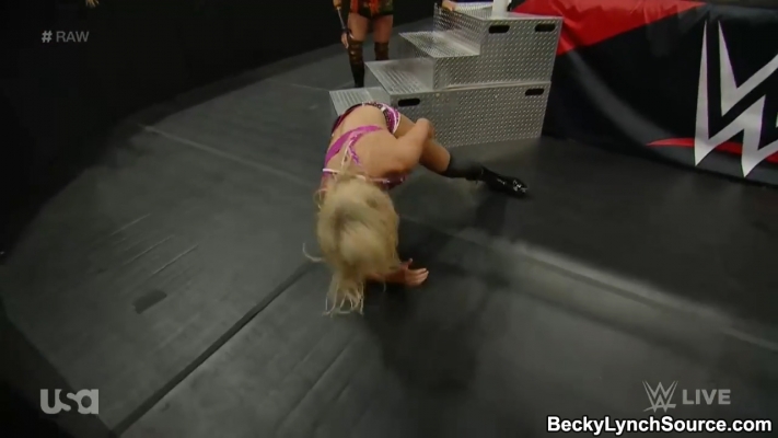 BeckyRaw20150921-02_Still071.jpg