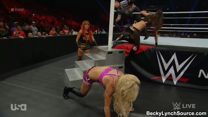 BeckyRaw20150921-02_Still075.jpg