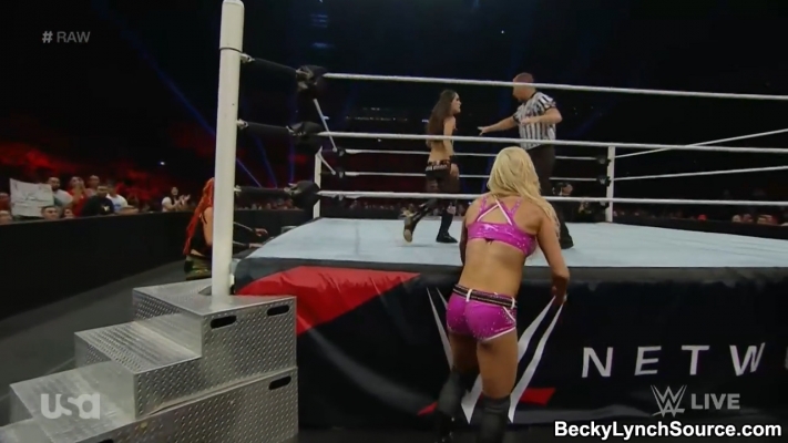 BeckyRaw20150921-02_Still082.jpg