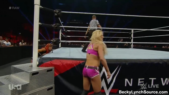 BeckyRaw20150921-02_Still083.jpg
