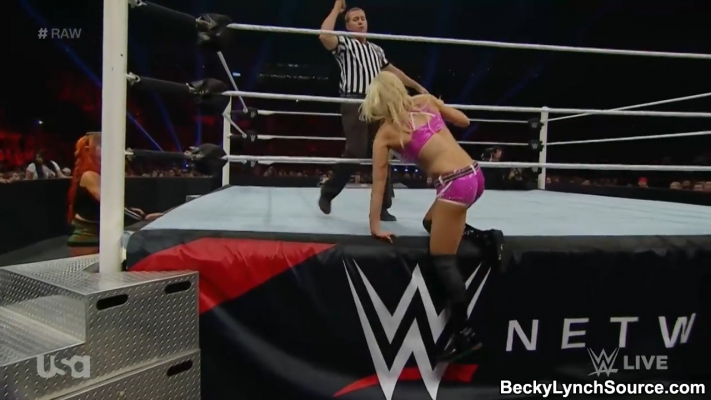 BeckyRaw20150921-02_Still085.jpg