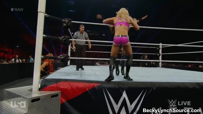 BeckyRaw20150921-02_Still087.jpg