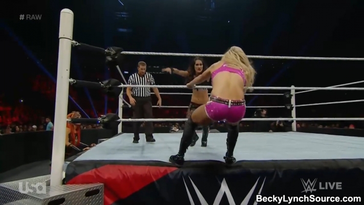 BeckyRaw20150921-02_Still089.jpg