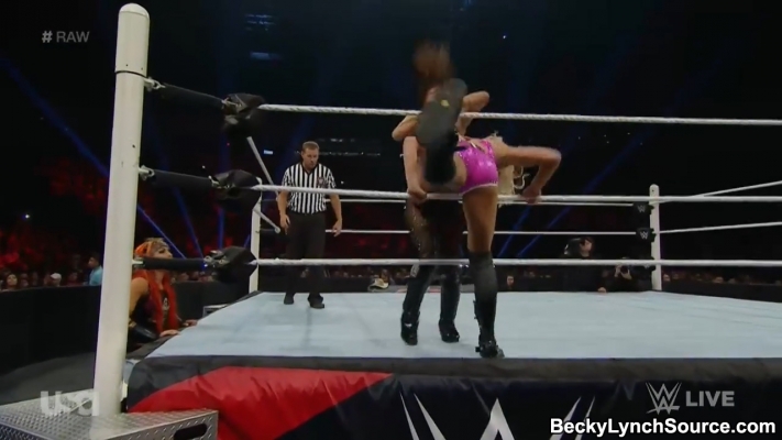 Click to view full size image
==============
BeckyRaw20150921-02_Still090.jpg BeckyRaw20150921-02_Still090.jpg