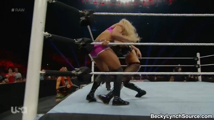 BeckyRaw20150921-02_Still097.jpg