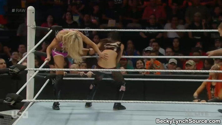 BeckyRaw20150921-02_Still100.jpg