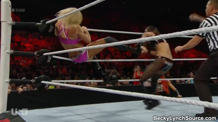 BeckyRaw20150921-02_Still102.jpg