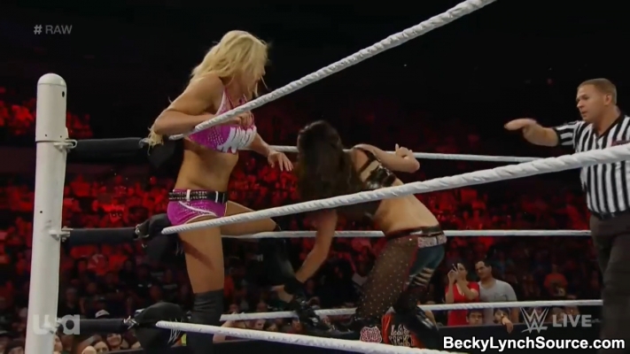 BeckyRaw20150921-02_Still107.jpg
