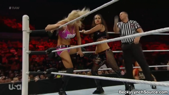 BeckyRaw20150921-02_Still110.jpg