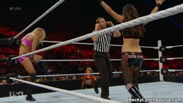BeckyRaw20150921-02_Still116.jpg
