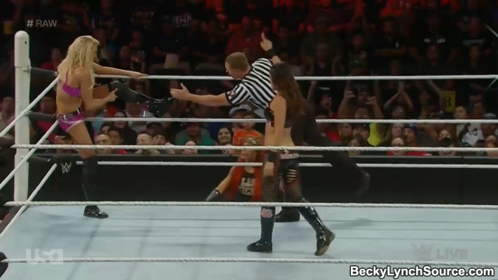 BeckyRaw20150921-02_Still119.jpg