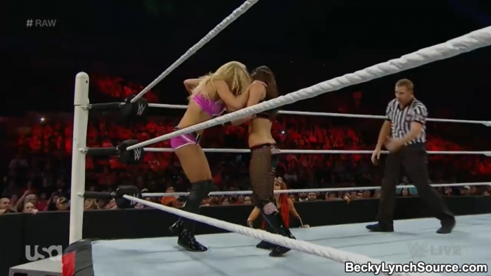 BeckyRaw20150921-02_Still121.jpg