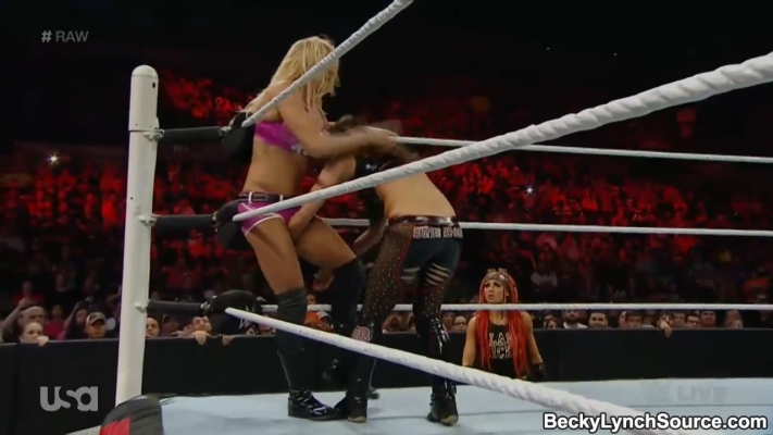 BeckyRaw20150921-02_Still122.jpg