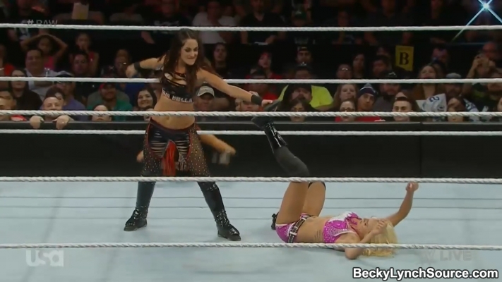 BeckyRaw20150921-02_Still130.jpg