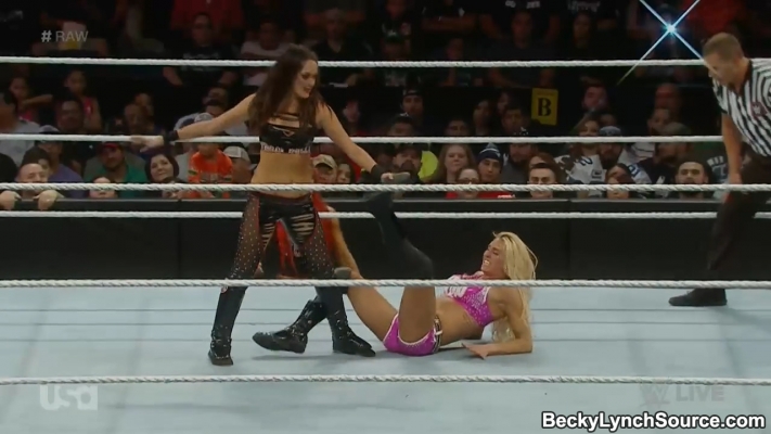 BeckyRaw20150921-02_Still150.jpg