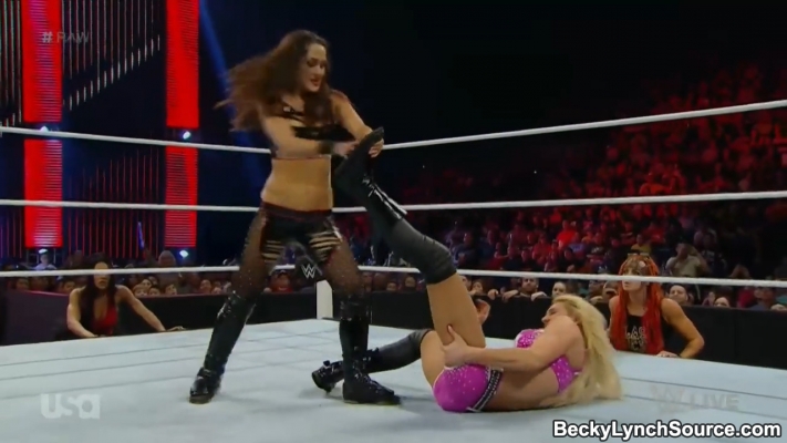 BeckyRaw20150921-02_Still152.jpg