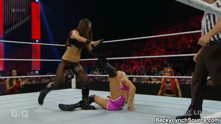 BeckyRaw20150921-02_Still155.jpg