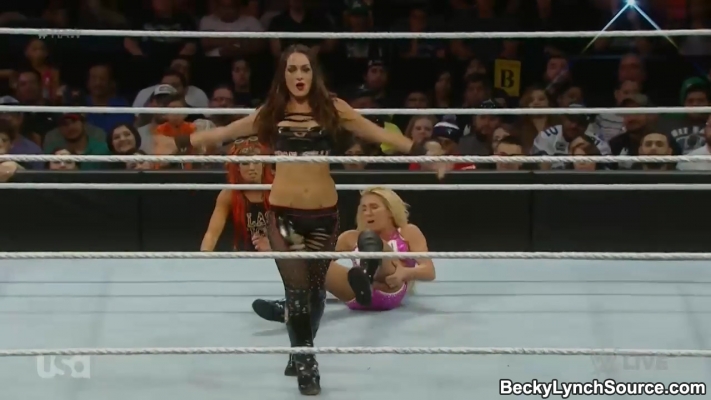 BeckyRaw20150921-02_Still156.jpg