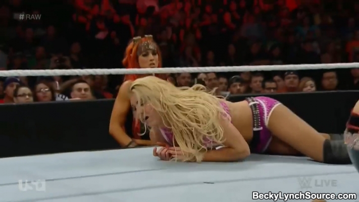 BeckyRaw20150921-02_Still157.jpg