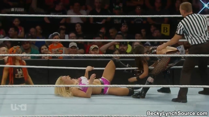 BeckyRaw20150921-02_Still165.jpg