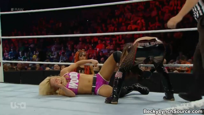 BeckyRaw20150921-02_Still166.jpg