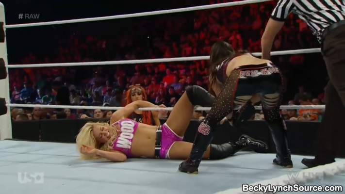 BeckyRaw20150921-02_Still167.jpg