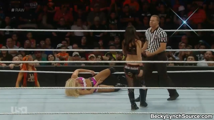 BeckyRaw20150921-02_Still170.jpg