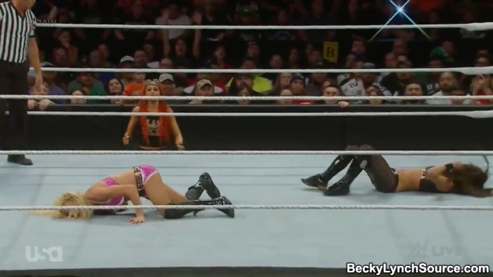 BeckyRaw20150921-02_Still217.jpg