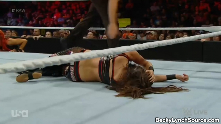 BeckyRaw20150921-02_Still220.jpg