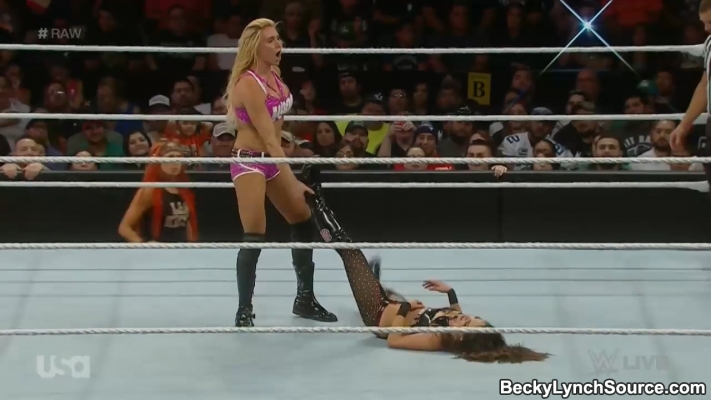 BeckyRaw20150921-02_Still245.jpg