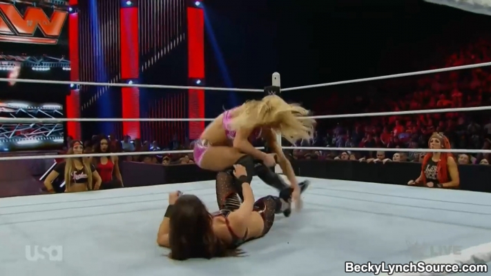 BeckyRaw20150921-02_Still247.jpg