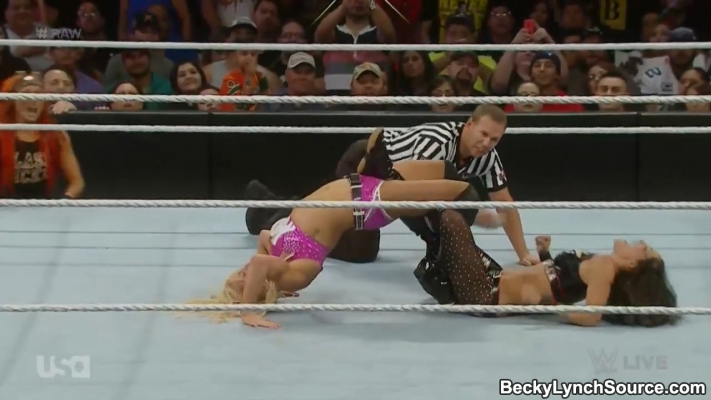 BeckyRaw20150921-02_Still250.jpg