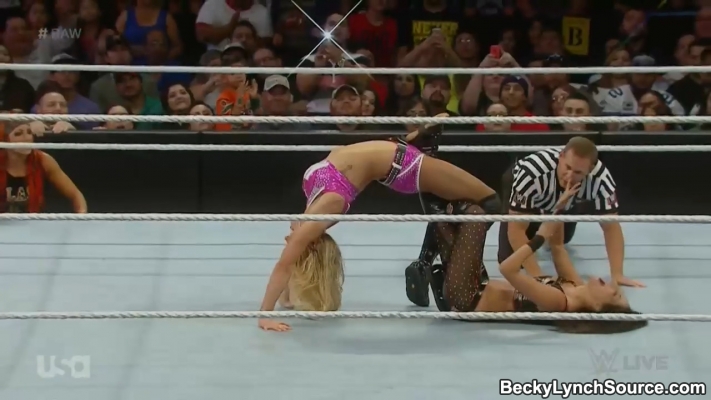BeckyRaw20150921-02_Still251.jpg
