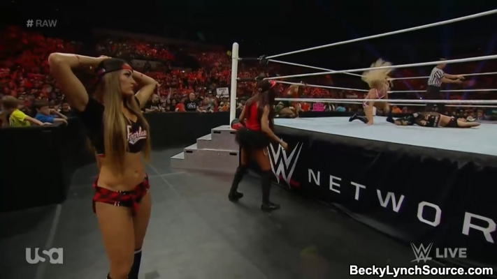 BeckyRaw20150921-02_Still257.jpg