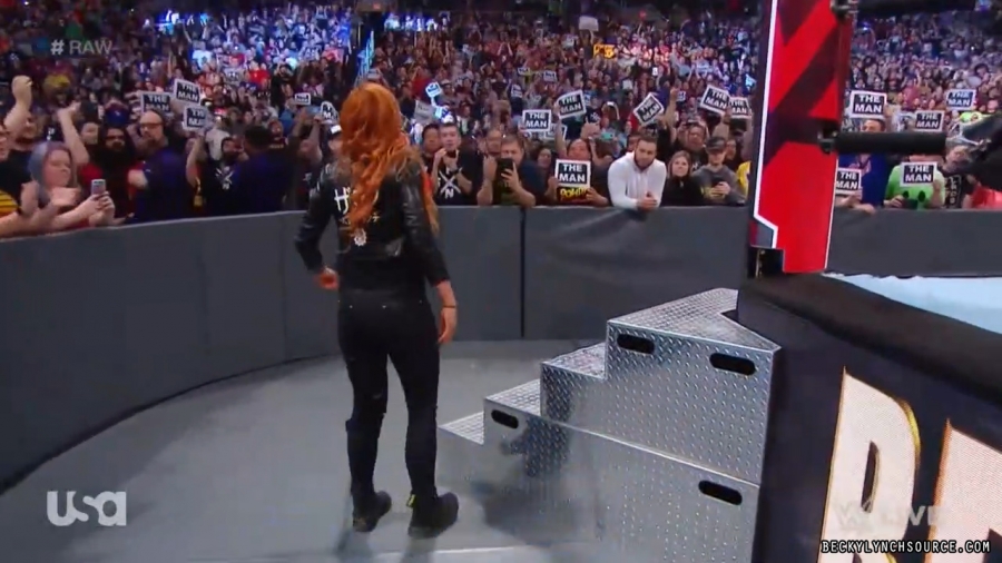 BeckyRaw20190128_Still045.jpg