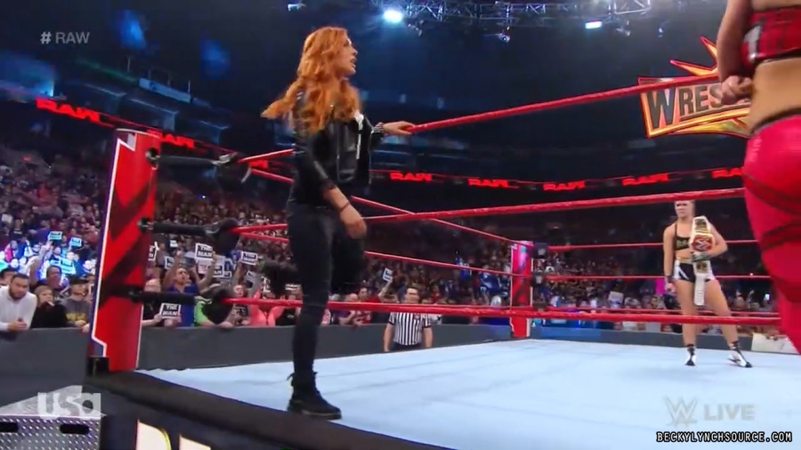 BeckyRaw20190128_Still056.jpg