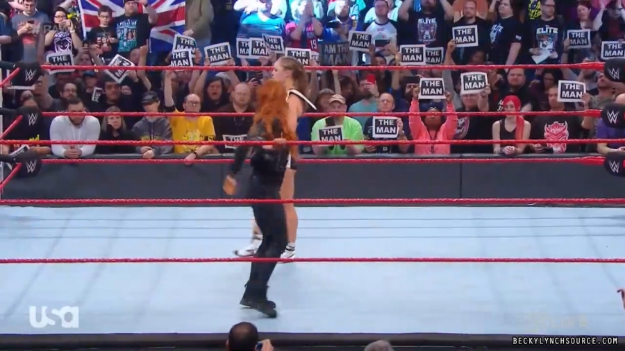BeckyRaw20190128_Still071.jpg