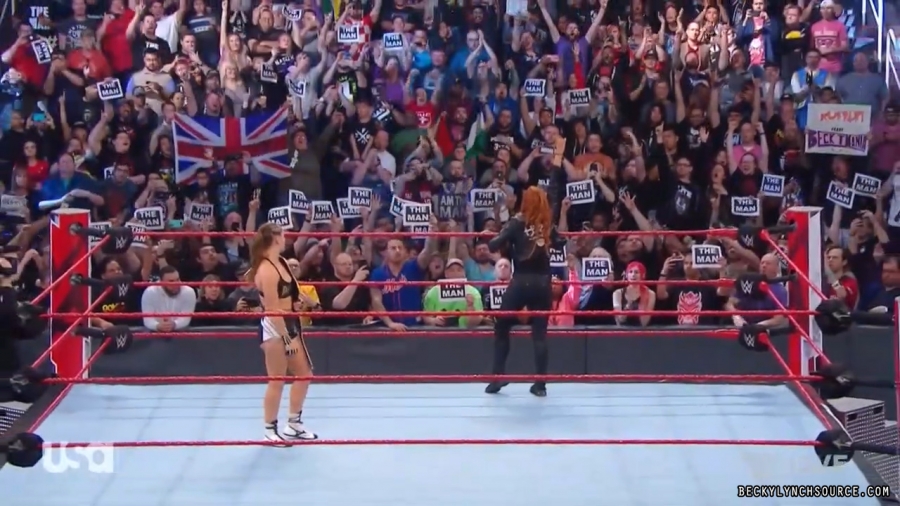 BeckyRaw20190128_Still098.jpg