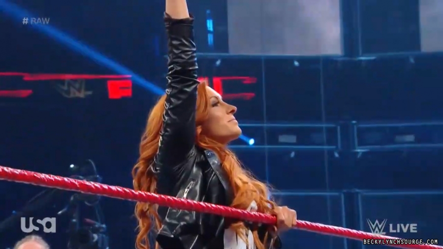 BeckyRaw20190128_Still101.jpg