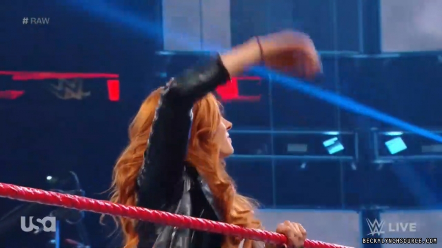 BeckyRaw20190128_Still102.jpg