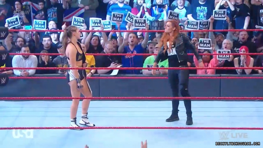 BeckyRaw20190128_Still109.jpg