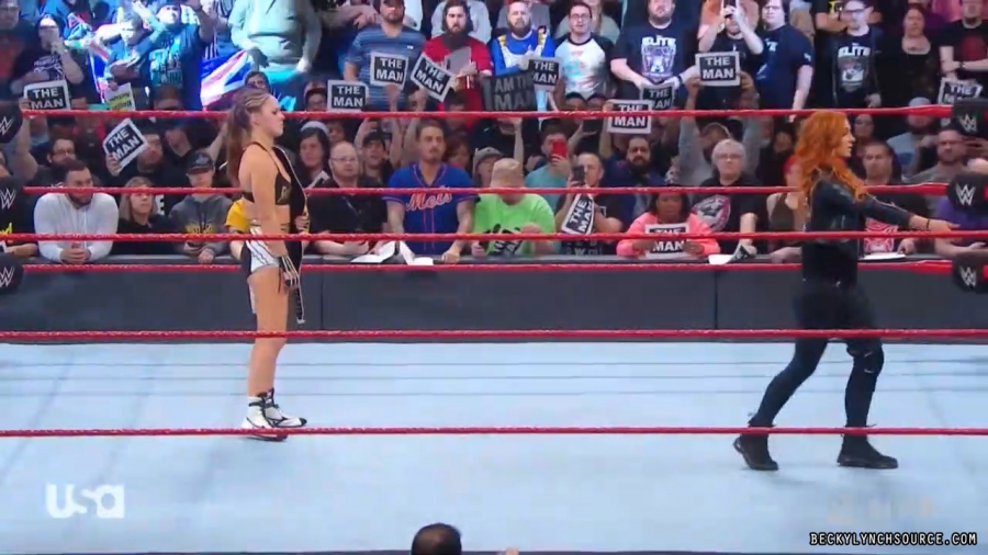 BeckyRaw20190128_Still115.jpg