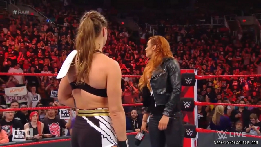 BeckyRaw20190128_Still143.jpg
