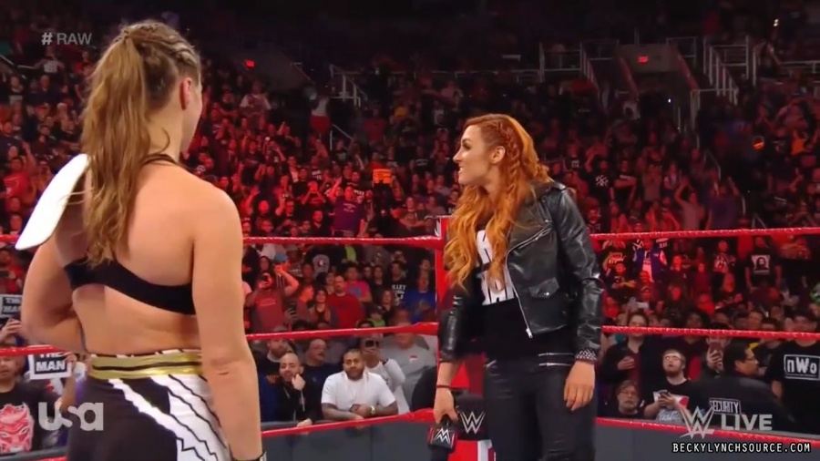 BeckyRaw20190128_Still148.jpg