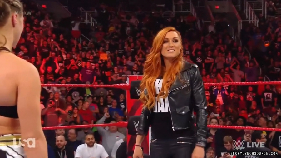 BeckyRaw20190128_Still150.jpg