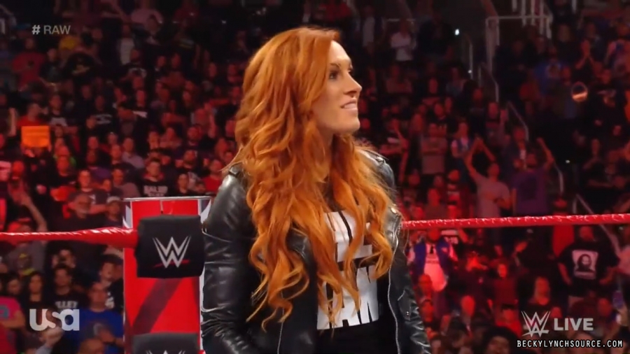 BeckyRaw20190128_Still154.jpg